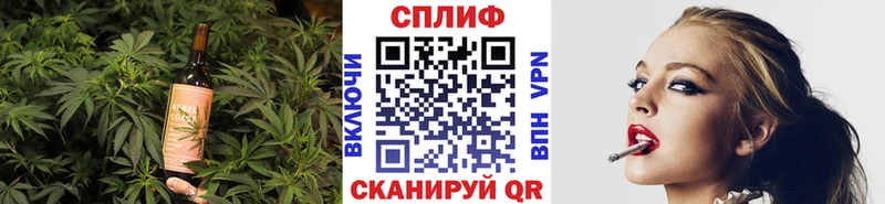 Cannafood конопля  Канаш 