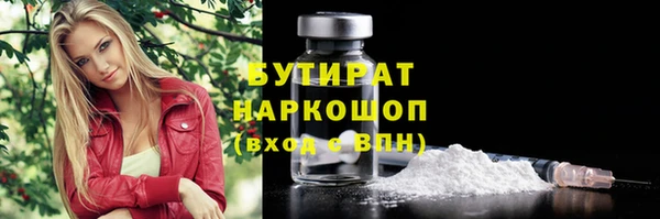 хмурый Алзамай
