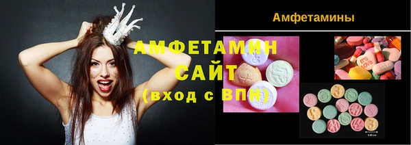 дмт Алексин