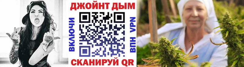 Бошки марихуана тримм Канаш